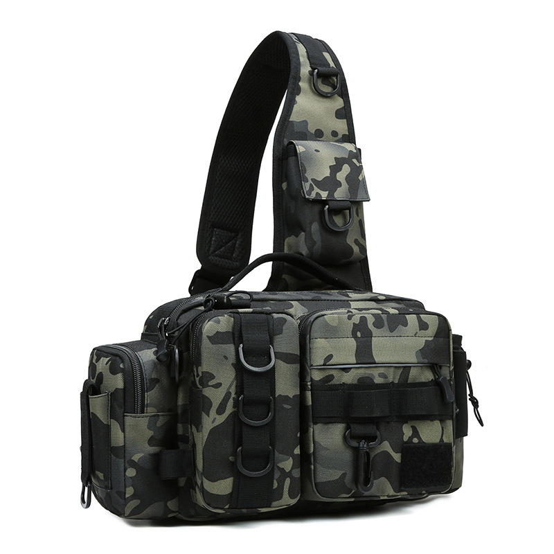 381421cm-verde nebbia-versione precedente