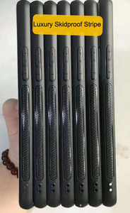 2025 yeni yüksek kalite ucuz özel LOGO koruyucu kapak Iphone 17 için kılıf ve temperli cam - Product Image 6