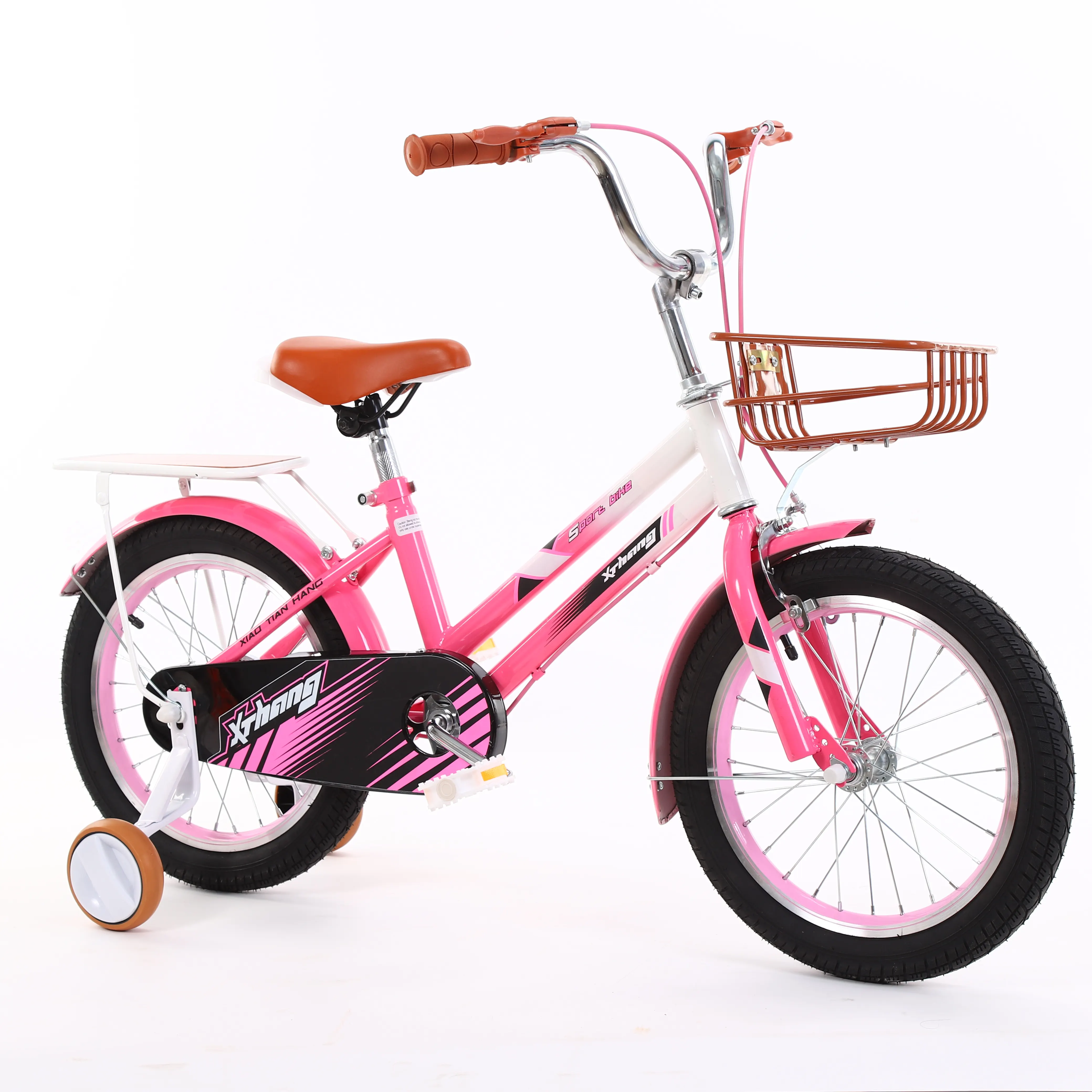 العلامة التجارية الجديدة حار بيع دراجة للأطفال عيد الميلاد ل 7 إلى 10 سنة دراجة طفل