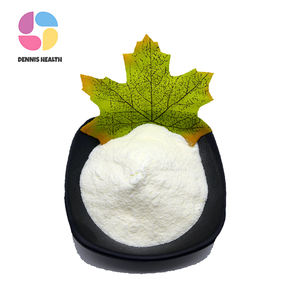 गर्म बिक्री पेप्सिन खाद्य पूरक एंजाइम पेप्सिन पाउडर 3000-10000nf पाचन के लिए - Product Image 1