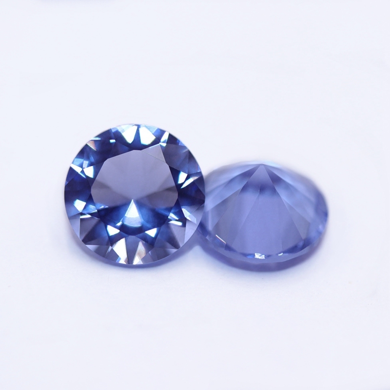 Tanzanite