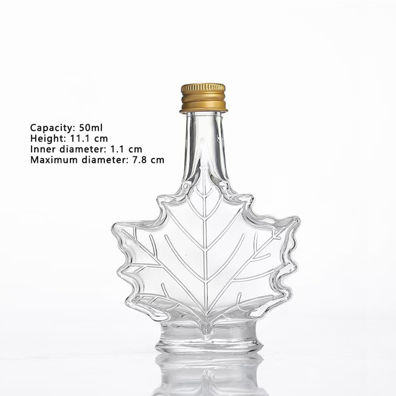 50 ml