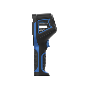 TOPDON TC004スマートアラート付き小型軽量ハンドヘルド自動検出赤外線イメージャーカメラ - Product Image 4