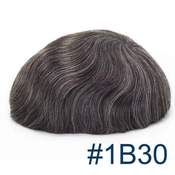 #1B30