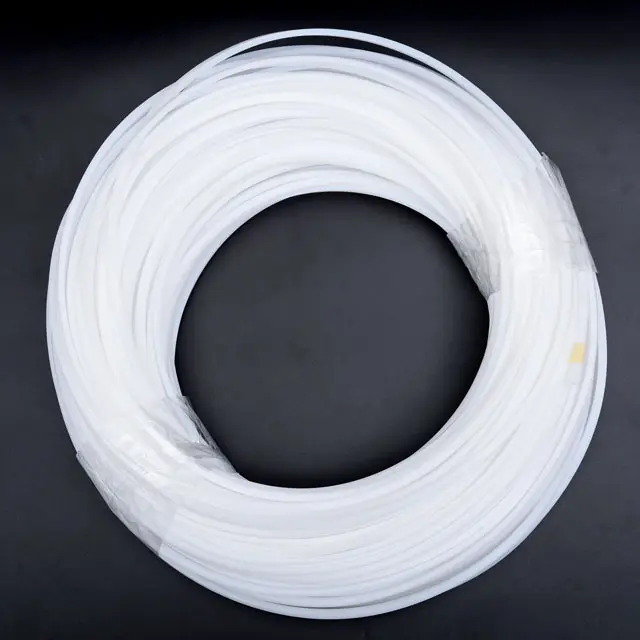 Ống PTFE 4mmX6mm