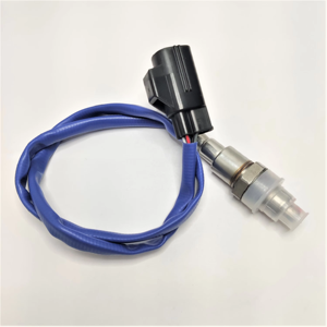 Piezas de automóviles de alta calidad, Sensor de oxígeno O2 aguas arriba C2D23702 C2D28856 C2D24758 para Jaguar Xf Xj Xe F-Type - Product Image 1