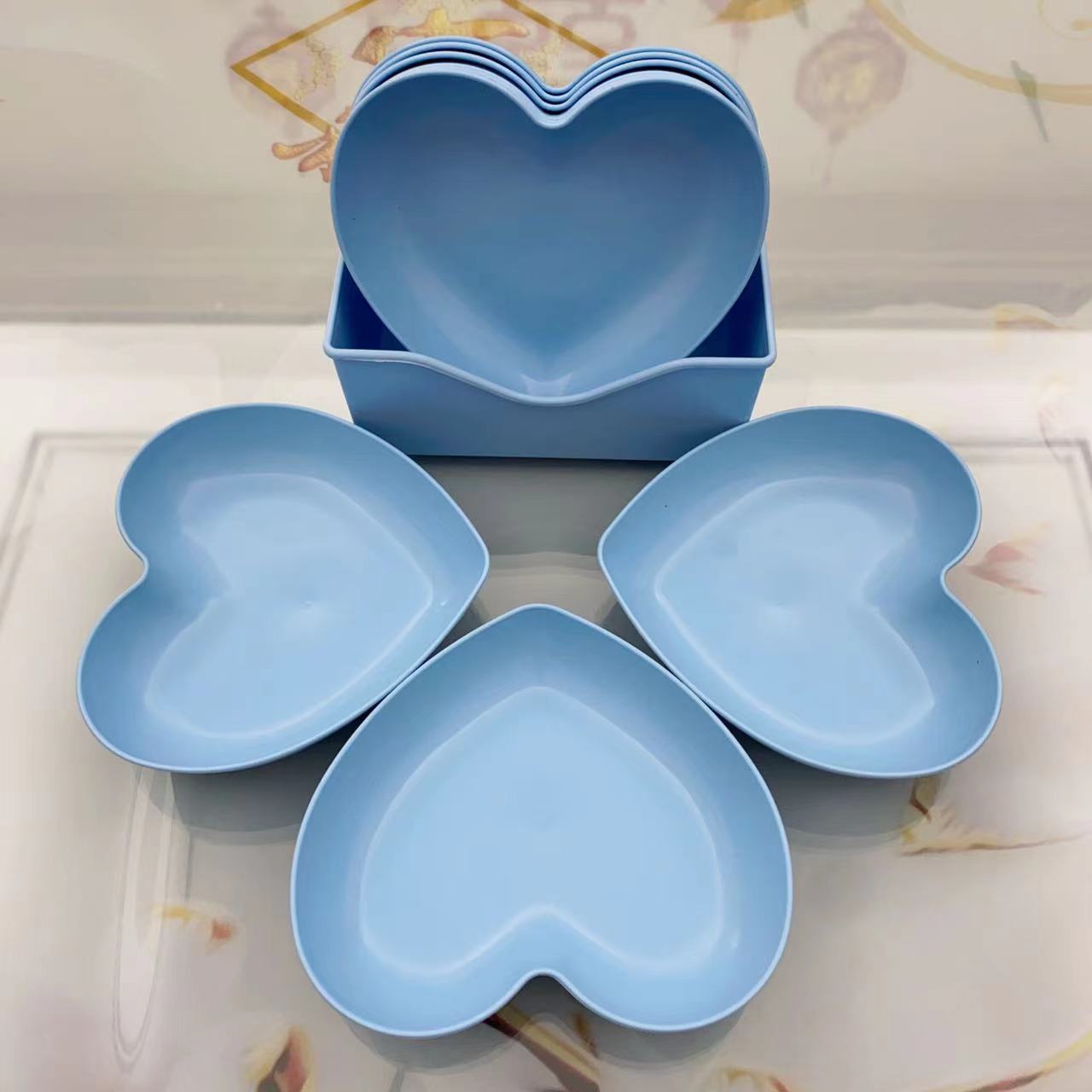 Bleu