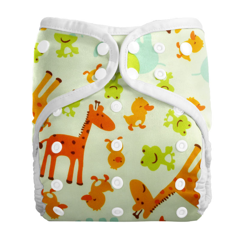 soixante et cinquante et un