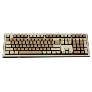Hexgears X5pro Escritorio PC Clavier gamer Bluetooth teclado de computadora 2,4g gaiming Teclado mecánico inalámbrico - Product Image 2