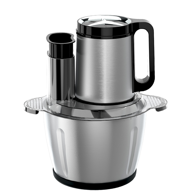 MBA53L