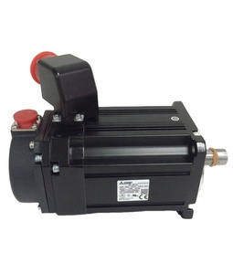 Cavo di feedback dell'encoder accessorio Mitsubishi MR-J3ENCBL10M-A1-L per relè a bassa potenza tipo serie MR-J3 - Product Image 3