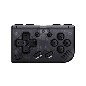 Retro Mini Gamepad Controller per Nintendo Switch Wireless Mini Gamepad per Switch/Android/ IOS/PC Joystick Controller - Product Image 1