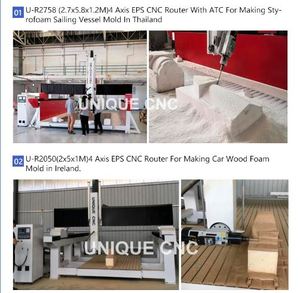 Router <strong>Machine</strong> Woodworking <strong>Cnc</strong> <strong>Cnc</strong> Router Woodworking <strong>Machine</strong> 3d <strong>Cnc</strong> Woodwork <strong>Machine</strong> - Product Image 3