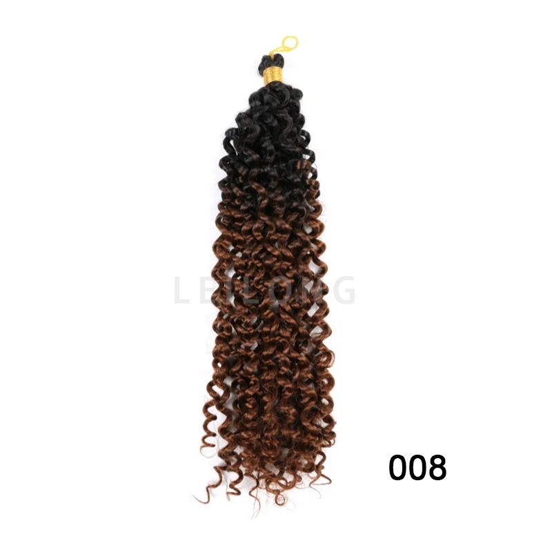 008