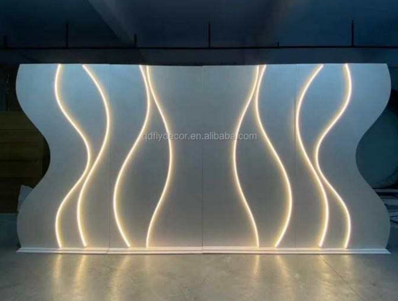 design 3
