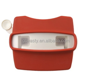 Imagem projetor visão estéreo visor filme bioscópio foto filme visualizador - Product Image 6