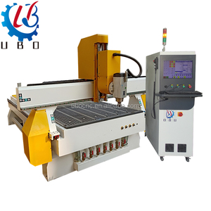 <strong>Multi</strong> <strong>Function</strong> Wood Tools Wood <strong>Router</strong> Cutter 4 Axis <strong>Cnc</strong> <strong>Router</strong> Kitchen Cabinet Making Machine Acrylic Engraving Machine - Product Image 5