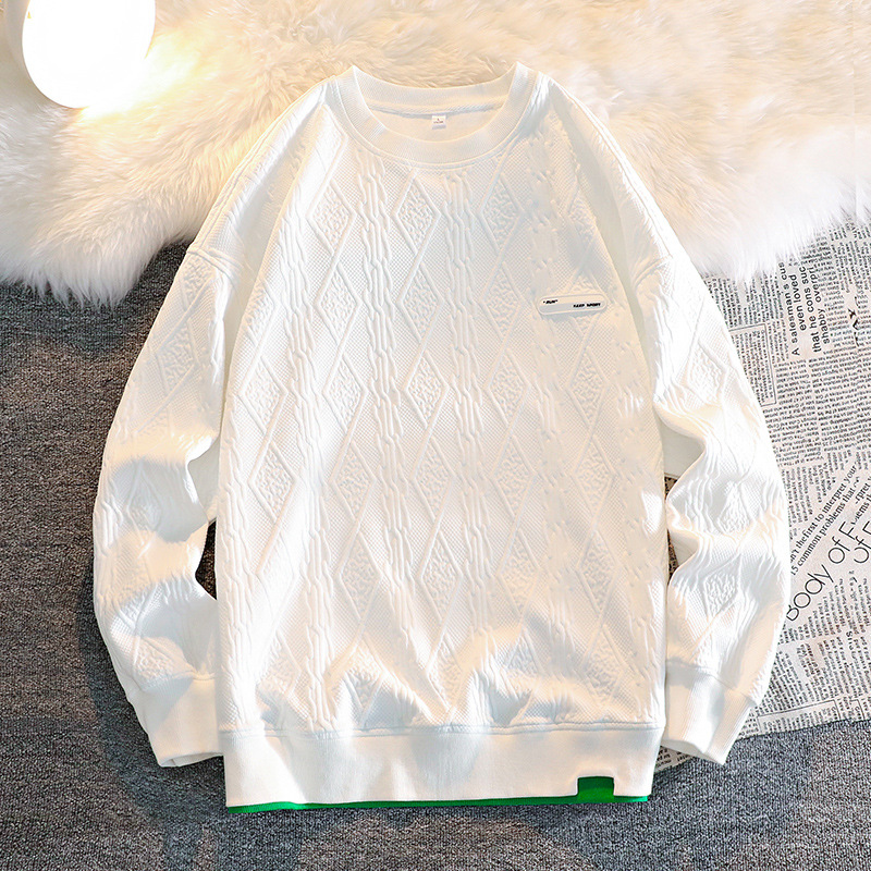 4021 Blanc