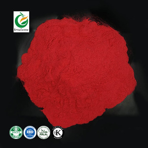 Bulk Bèta-Caroteen Poeder 5% 10% <span class=keywords><strong>20%</strong></span> Bèta-Caroteen Bèta-Caroteen - Product Image 1