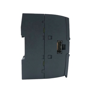 Nuevo módulo de entrada/salida analógico SIMATIC 1/2/1 PLC SM1234 original 4AI/2AO 6ES7234-4HE32-0XB0