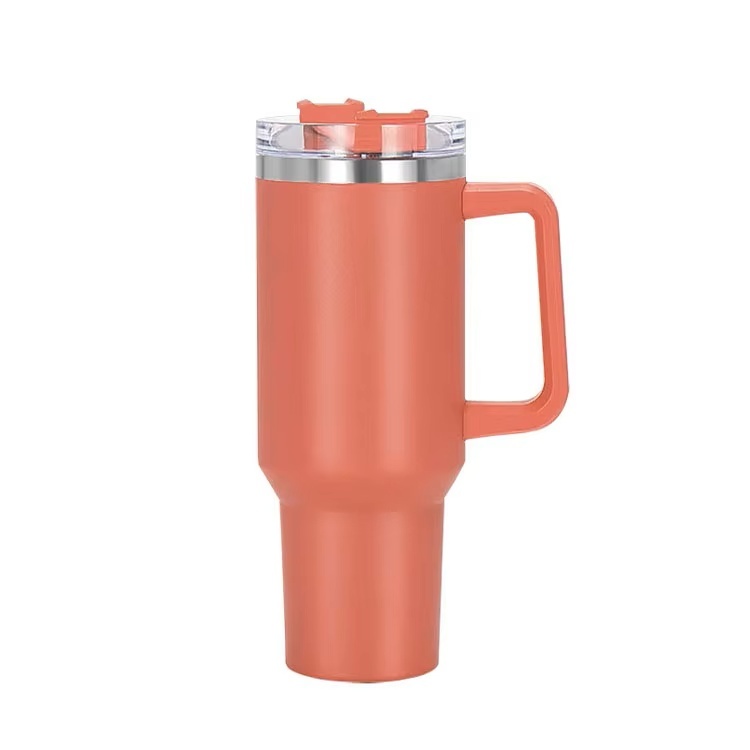 Orange-K14