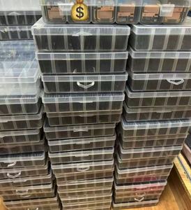อะไหล่จอ LCD สำหรับ iPod Nano 6ของแท้ชิ้นส่วนซ่อมชุดประกอบดิจิไทเซอร์หน้าจอ1ปีผ่านการทดสอบหนึ่งชิ้น - Product Image 4