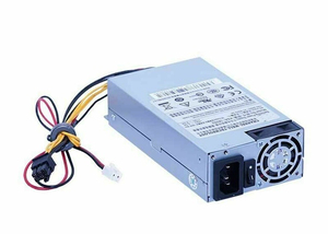 For KSA-180S2 180W Switching Power Supply <strong>Output</strong>: DC +52V 2.5A +12V 5.0A Will Fully Test - Product Image 3