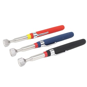 เครื่องมือแม่เหล็กสำหรับหยิบของหนักเครื่องมือแม่เหล็กพร้อมกริปเปอร์ - Product Image 4