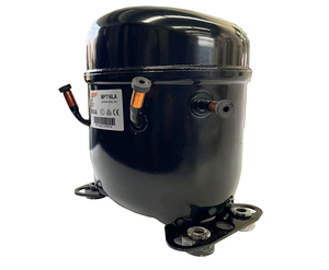 CUBIGEL <strong>R404a</strong> R134a Freezer Compressor LBP MBP HBP Compressor with Factory <strong>Price</strong> - Product Image 4