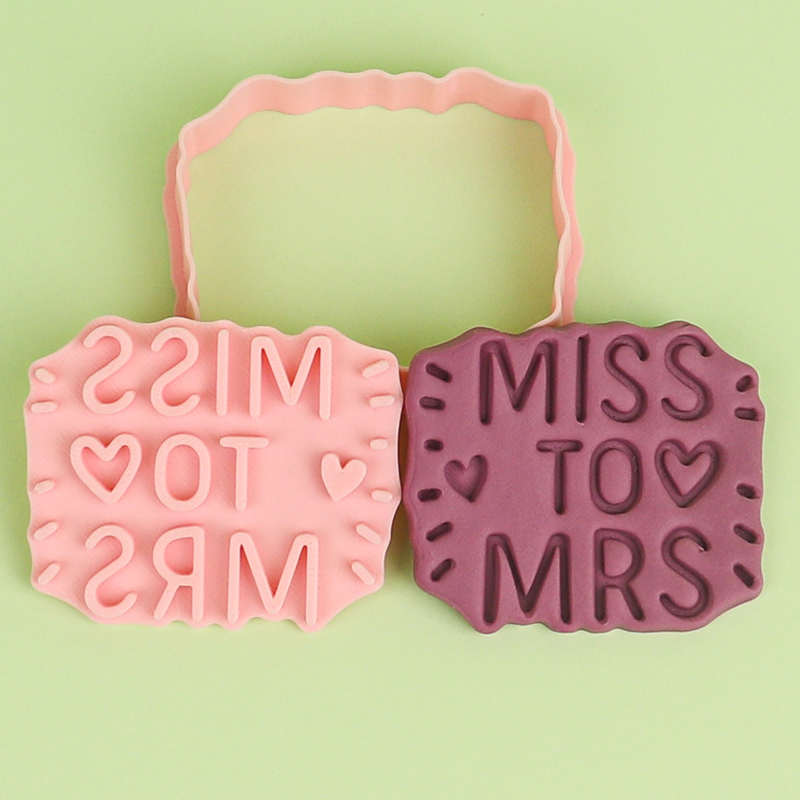 Pink- 3502