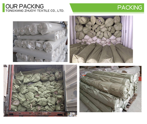 Bán Buôn Giá Rẻ Faux Lông Thú Vải Với Faux Da Lộn Màu Đen Của Sân Số Lượng Lớn Mềm Động Vật In Lông Vật Liệu Cho Hàng Thủ Công Quần Áo - Product Image 5