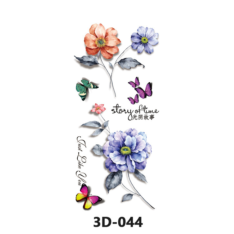 3D-044