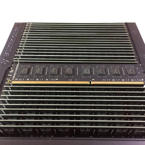 Module 1.5V 240PIN <strong>Memory</strong> Upgrade Kit Desktop <strong>Memory</strong> Ram DDR3 1600MHz DDR3 2GB/4GB/8GB RAM <strong>Memory</strong> for Desktop - Product Image 1