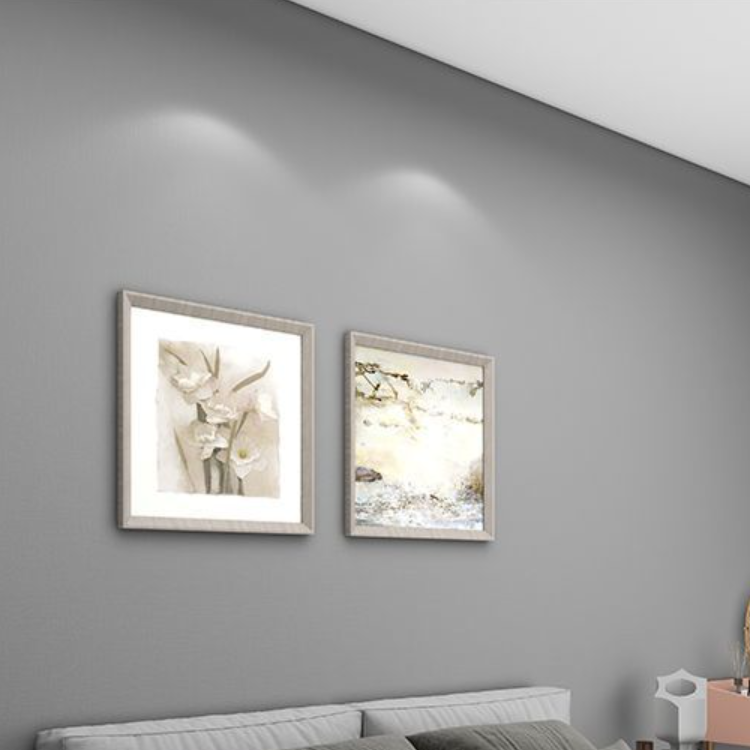 Light Grey