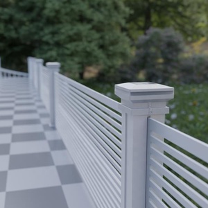 Ngoài trời năng lượng mặt trời không thấm nước dẫn vườn bài cap ánh sáng liên tục Chiếu sáng toàn bộ đêm 3*3 4*4 hàng rào - Product Image 1