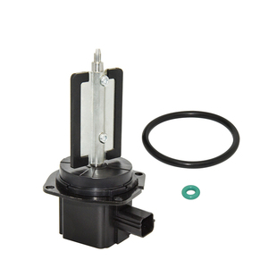 Emme manifoldu koşucu kontrol vanası CHRYSLER CIRRUS OE 5149094AA 68020076AA 68020076AB için uygun uyar - Product Image 3