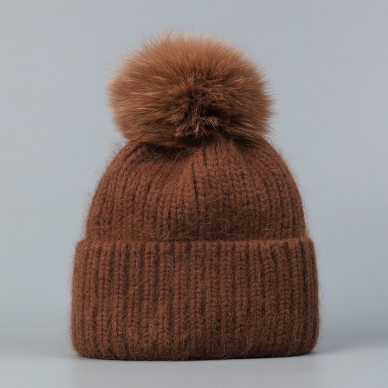 Marron