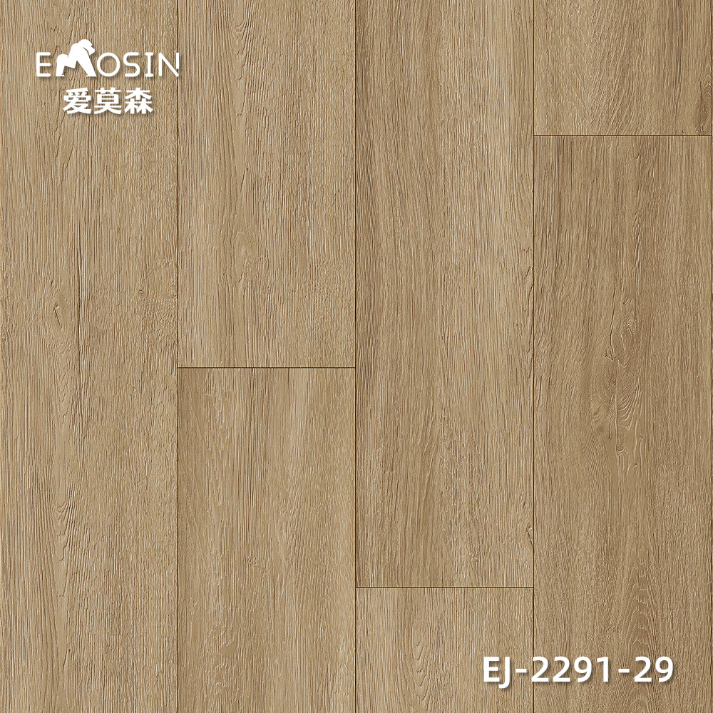 EJ-2291-29