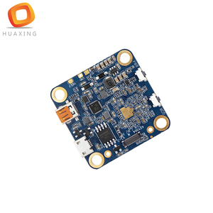 FPC PCB Manufac turing Components Beschaffung Programmierung und Funktions prüfung Housing Assembly Service