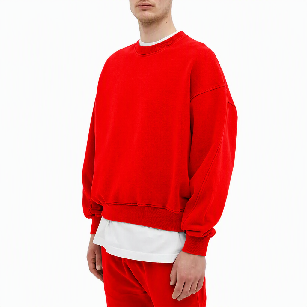 Rouge
