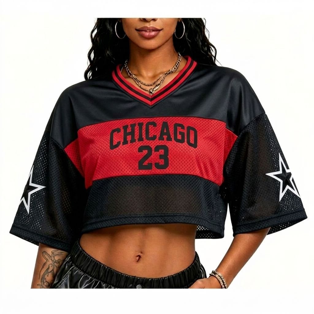 Black/Red 2
