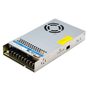 Mornsun LM350-10B24通用交流输入<span class=keywords><strong>DC</strong></span> 350W <span class=keywords><strong>12V</strong></span> <span class=keywords><strong>24V</strong></span> 36V 48v机电设备可管理电源