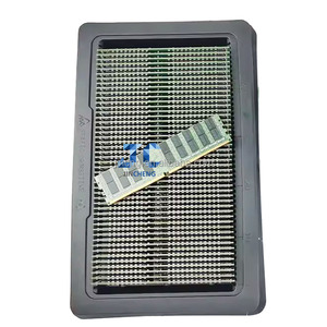 HMA84GR7MFR4N-TF 32GB DDR4-2133 ECC Reg memoria CL15 per Server - Product Image 4