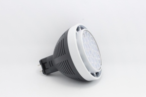 CE ROHS Hiệu Quả Cao E27 Cơ Sở <span class=keywords><strong>LED</strong></span> Spotlight 20W 30W COB <span class=keywords><strong>LED</strong></span> Đèn PAR30 Bóng Đèn - Product Image 5