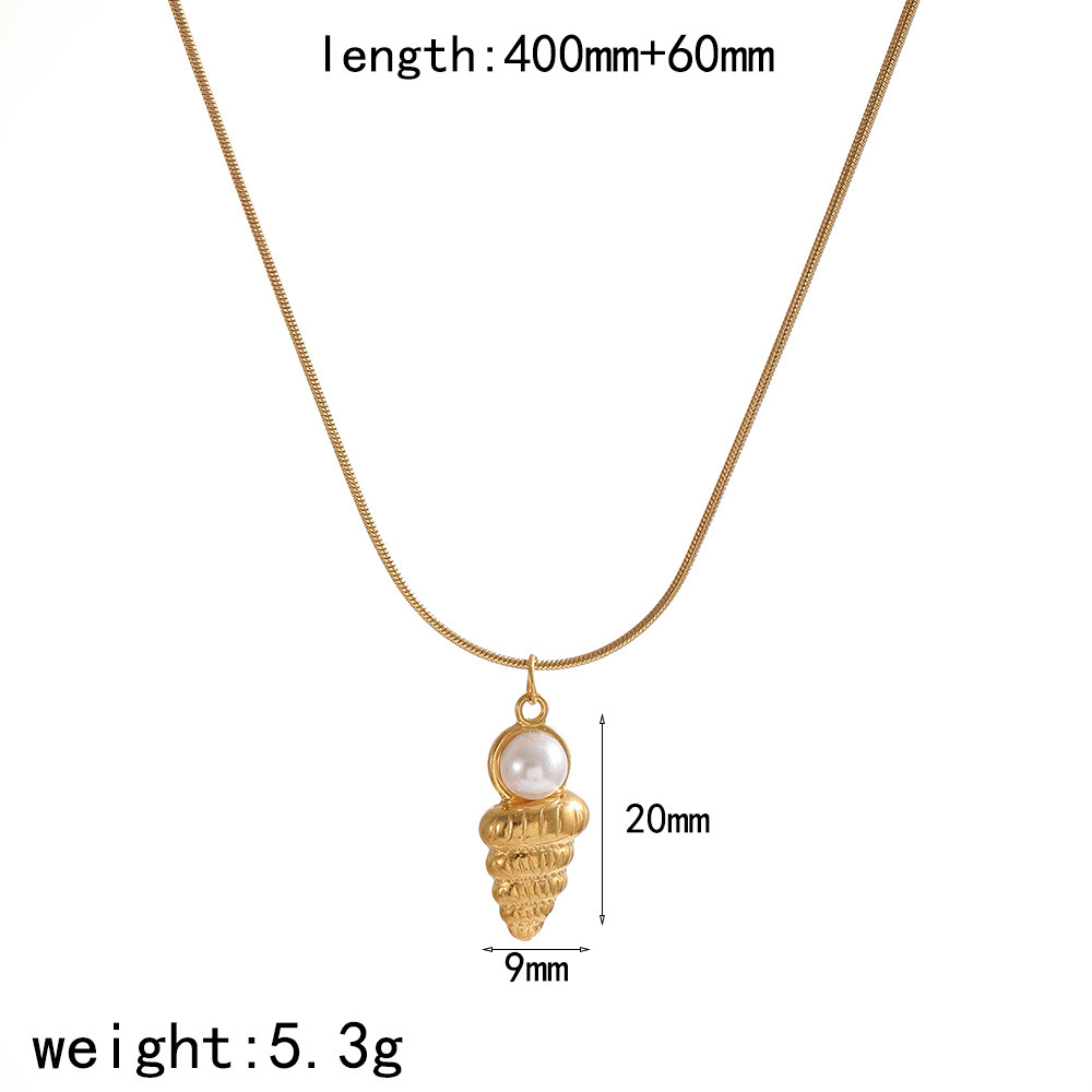 Collier TN3620