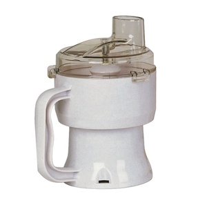 免费样品高速7合1多厨房搅拌机和胡椒大蒜研磨机 - Product Image 6