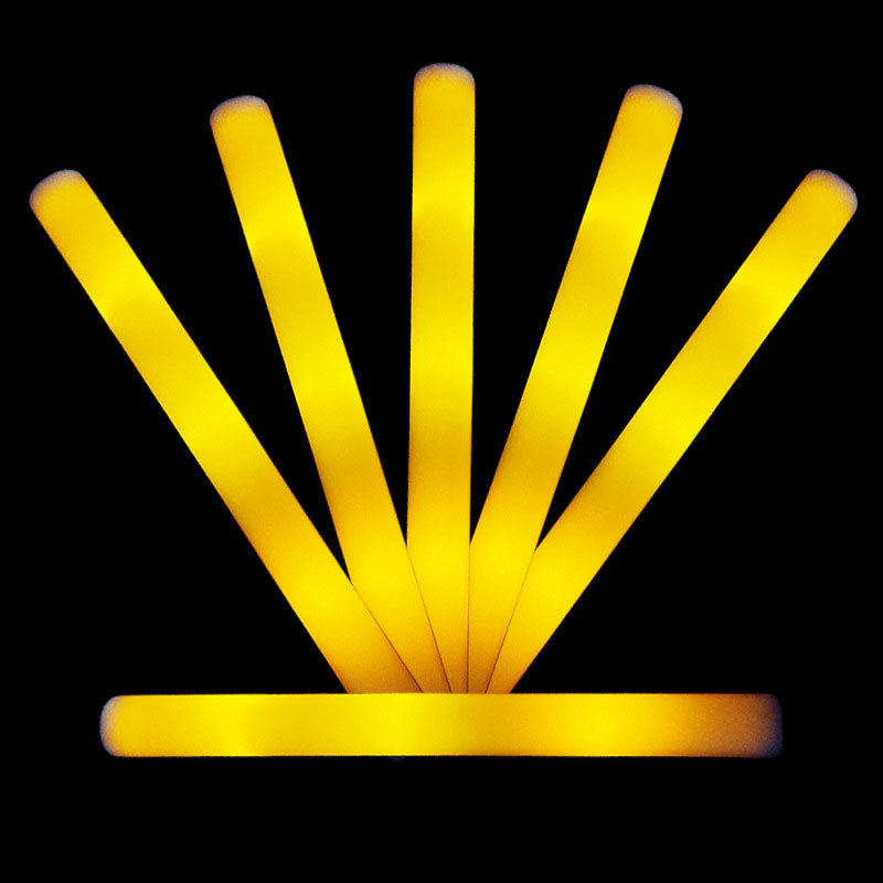 Amarillo