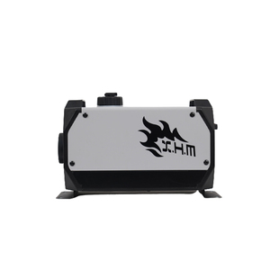 Diesel <strong>Heaters</strong> Can Be Customized Air <strong>Heaters</strong> DC12V or DC24V Fuel Truck <strong>Heaters</strong> Are Suitable for All Types of Cars - Product Image 1
