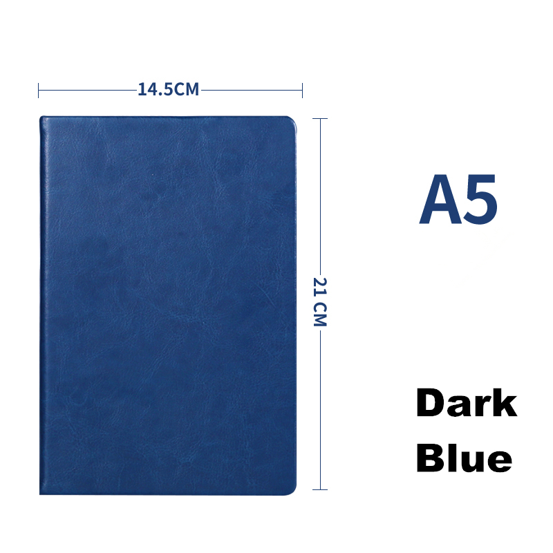 Bleu foncé