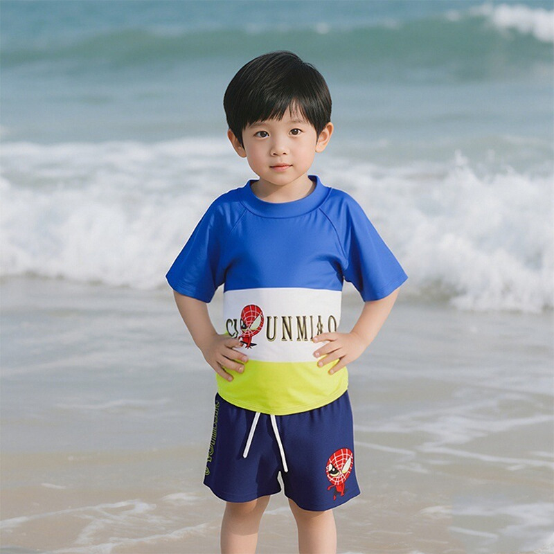 NT11555 - Royal Blue